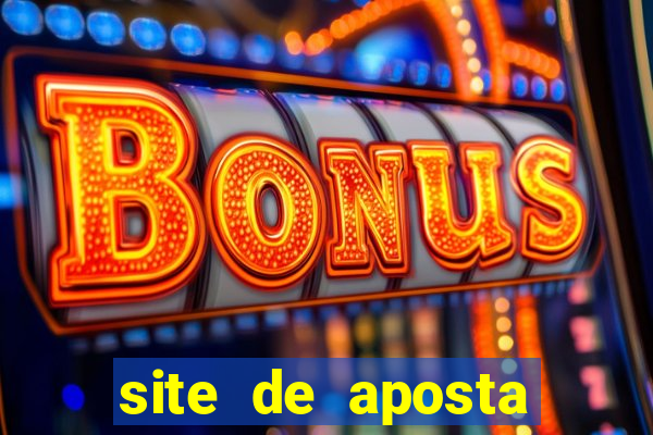 site de aposta deposito minimo 1 real